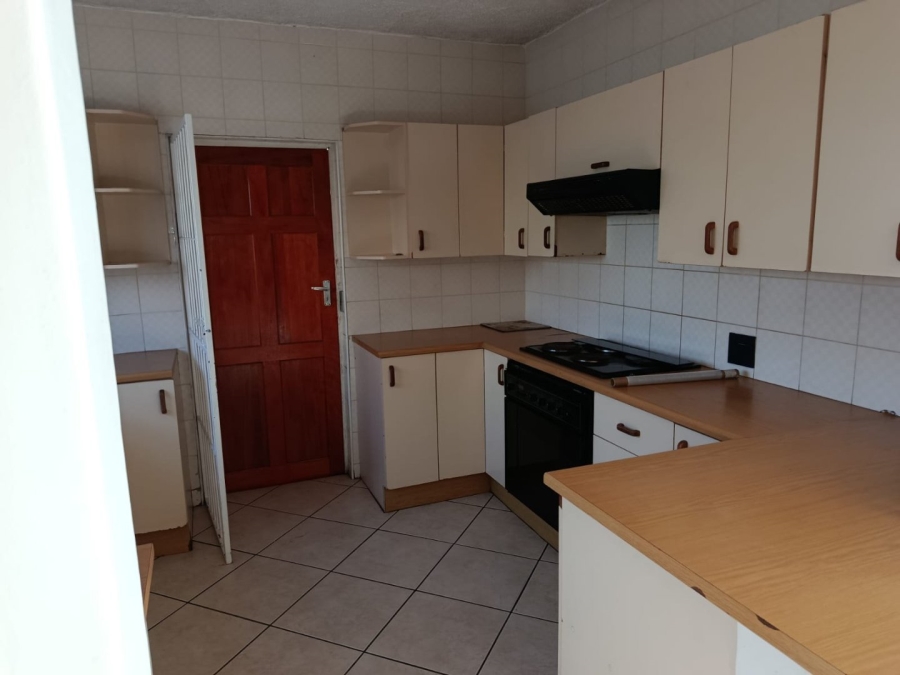 3 Bedroom Property for Sale in Sydenham Eastern Cape